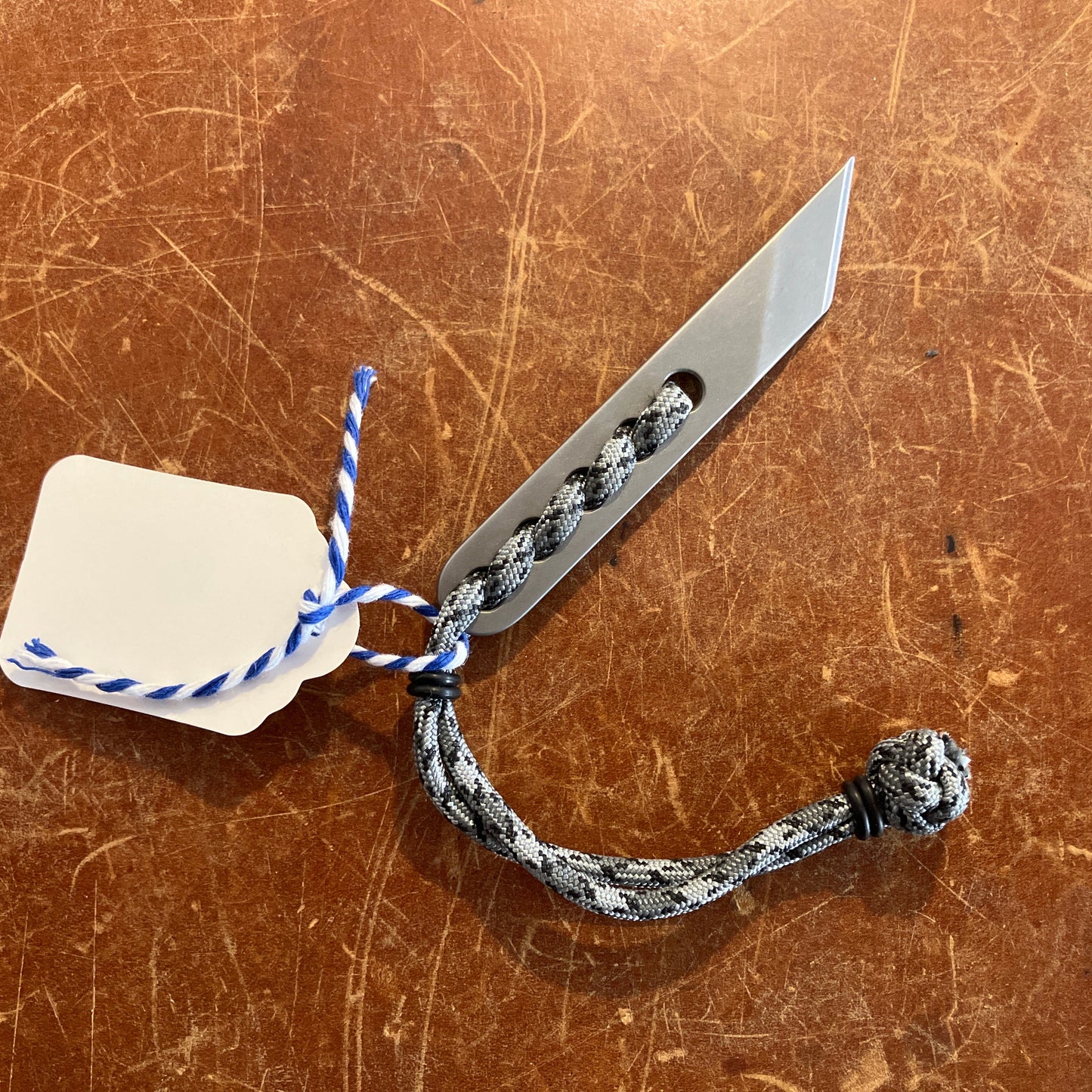 
                  
                    Banzelcroft Customs
                  
                