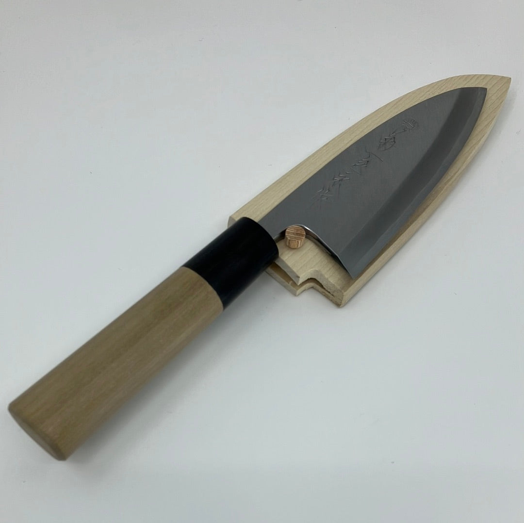 
                  
                    Kikuichi Kasumi Series
                  
                