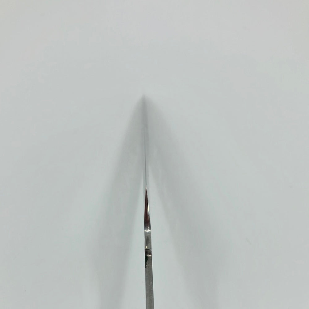 
                  
                    Yu Kurosaki Senko SG2/R2 Flash Tsuchime 120mm Petty No Handle
                  
                