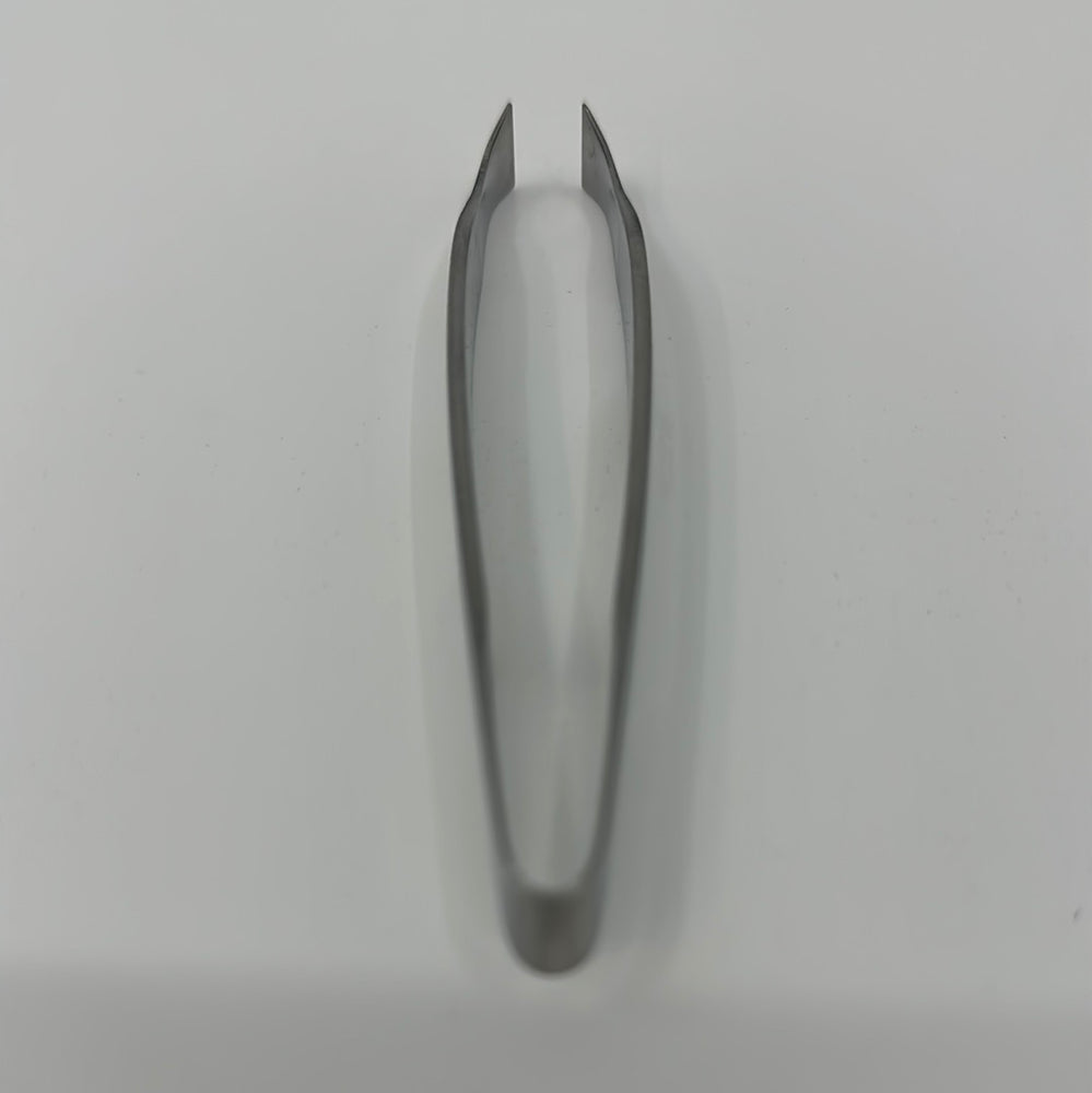 
                  
                    Musashi 120mm Fish Bone Tweezers
                  
                