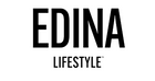 edina lifestyle
