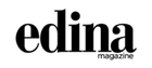 Edina Magazine