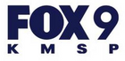 Fox 9