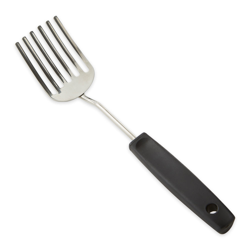 Fantastic Food Fork