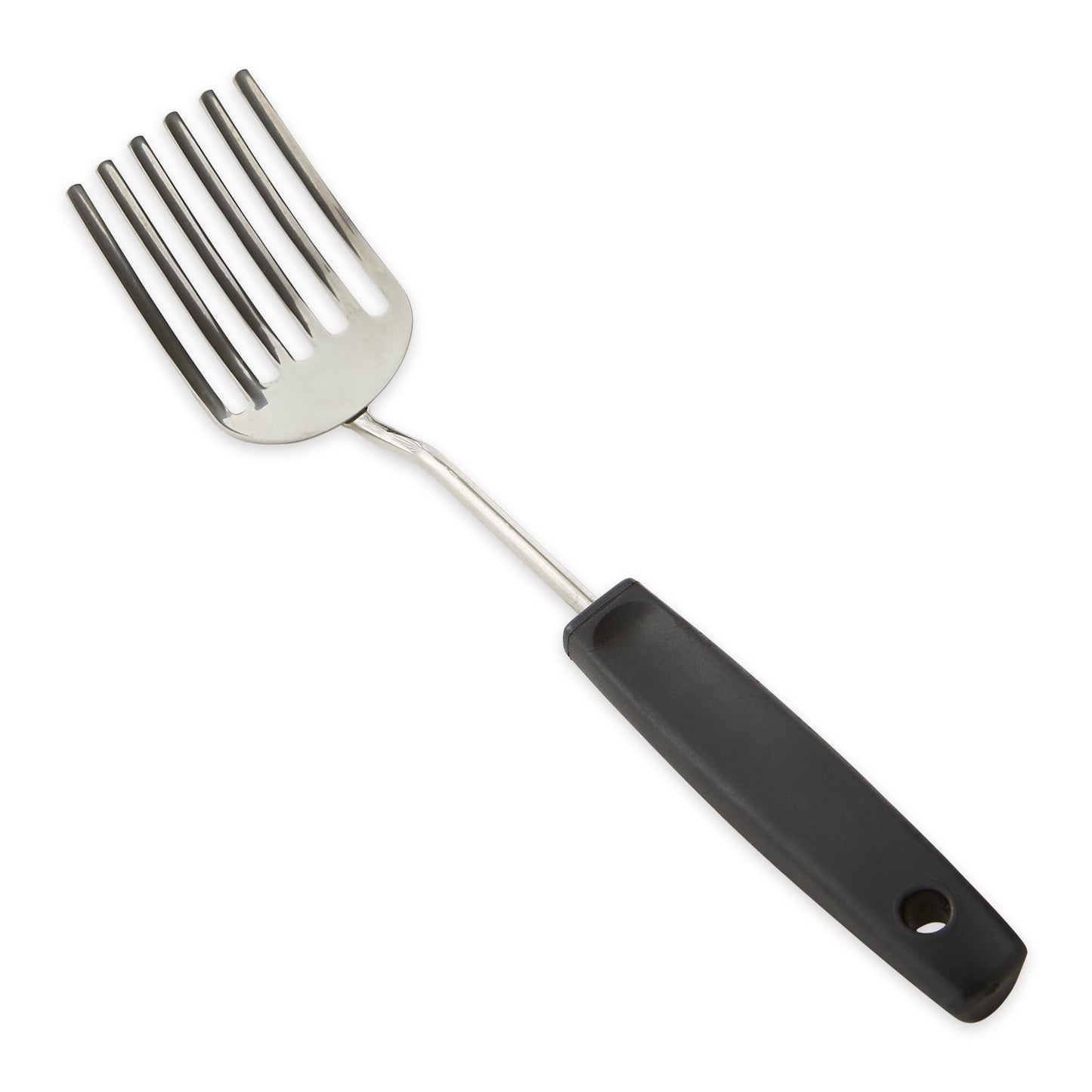 Fantastic Food Fork