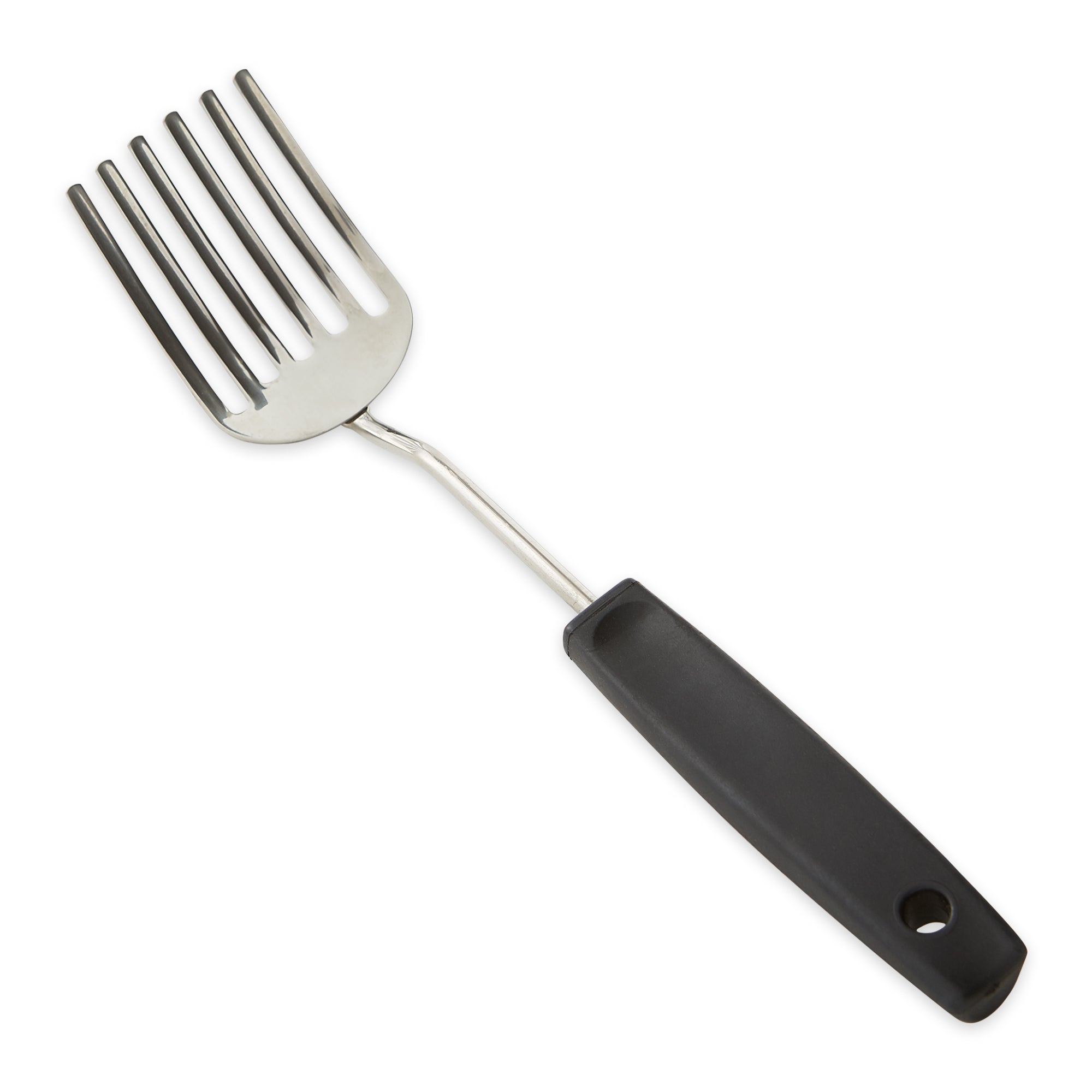 Fantastic Food Fork