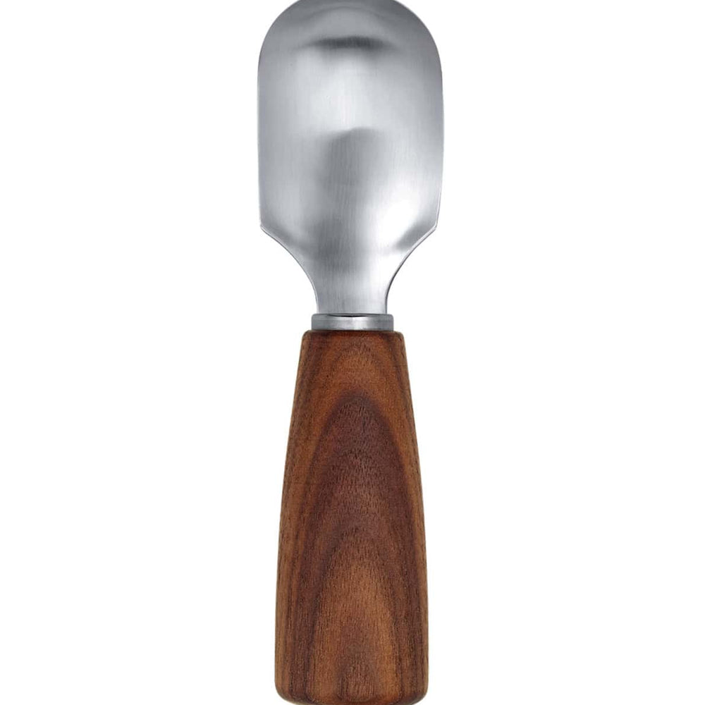 
                  
                    Fruit Spoon Soul • Triangle
                  
                