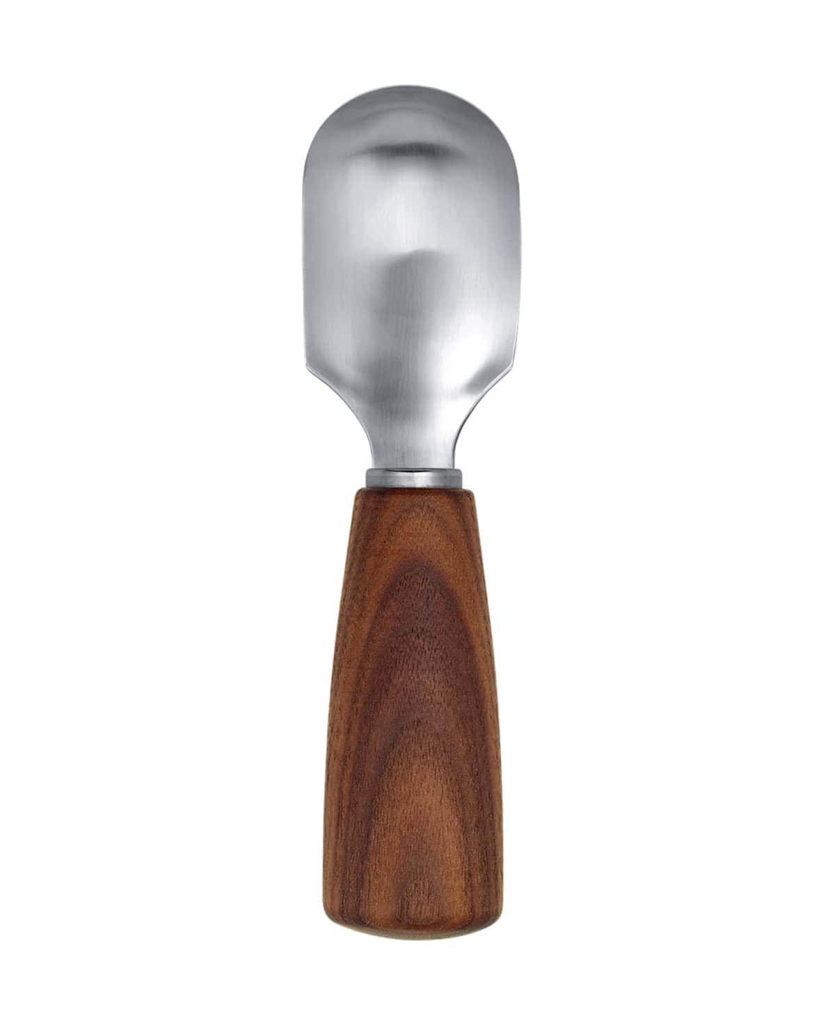 
                  
                    Fruit Spoon Soul • Triangle
                  
                