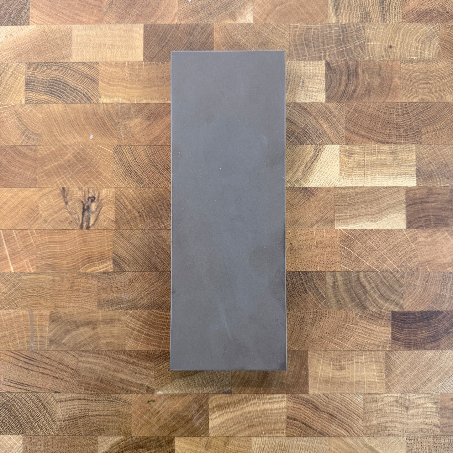 
                  
                    Resin Diamond Sharpening Stone
                  
                