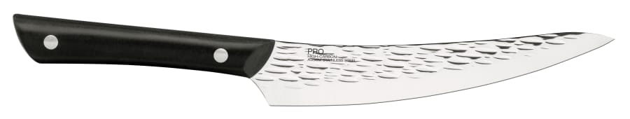 Boning/Fillet | 6.5&quot;