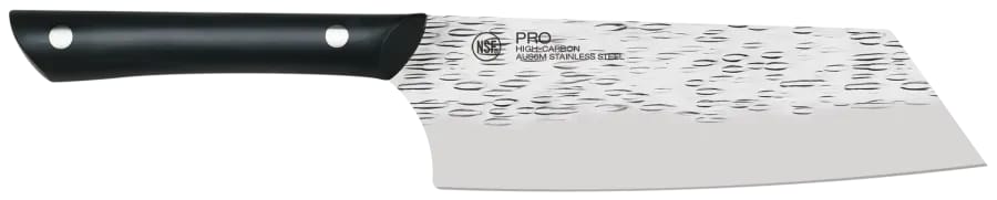 pro kai Asian Utility | 7&quot;