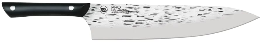 Pro • KAI Chef 10&quot;