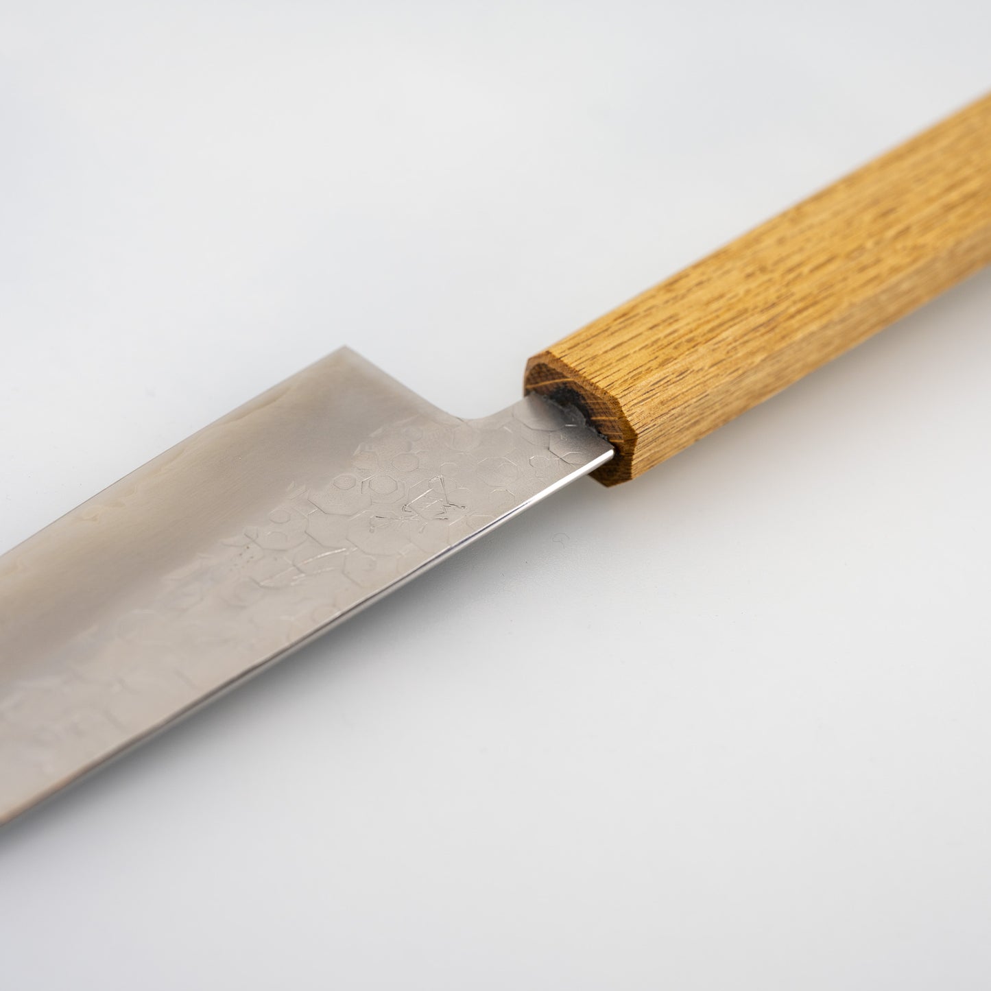 
                  
                    HADO Shiosai Knives- Walnut Handle
                  
                