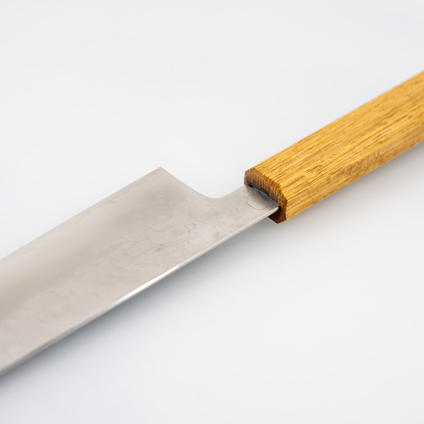 
                  
                    HADO Shiosai Knives- Walnut Handle
                  
                