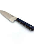 MACRUM CHEF KNIFE • ACRE FORGE