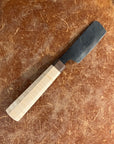 Cheese Cleaver - Maple