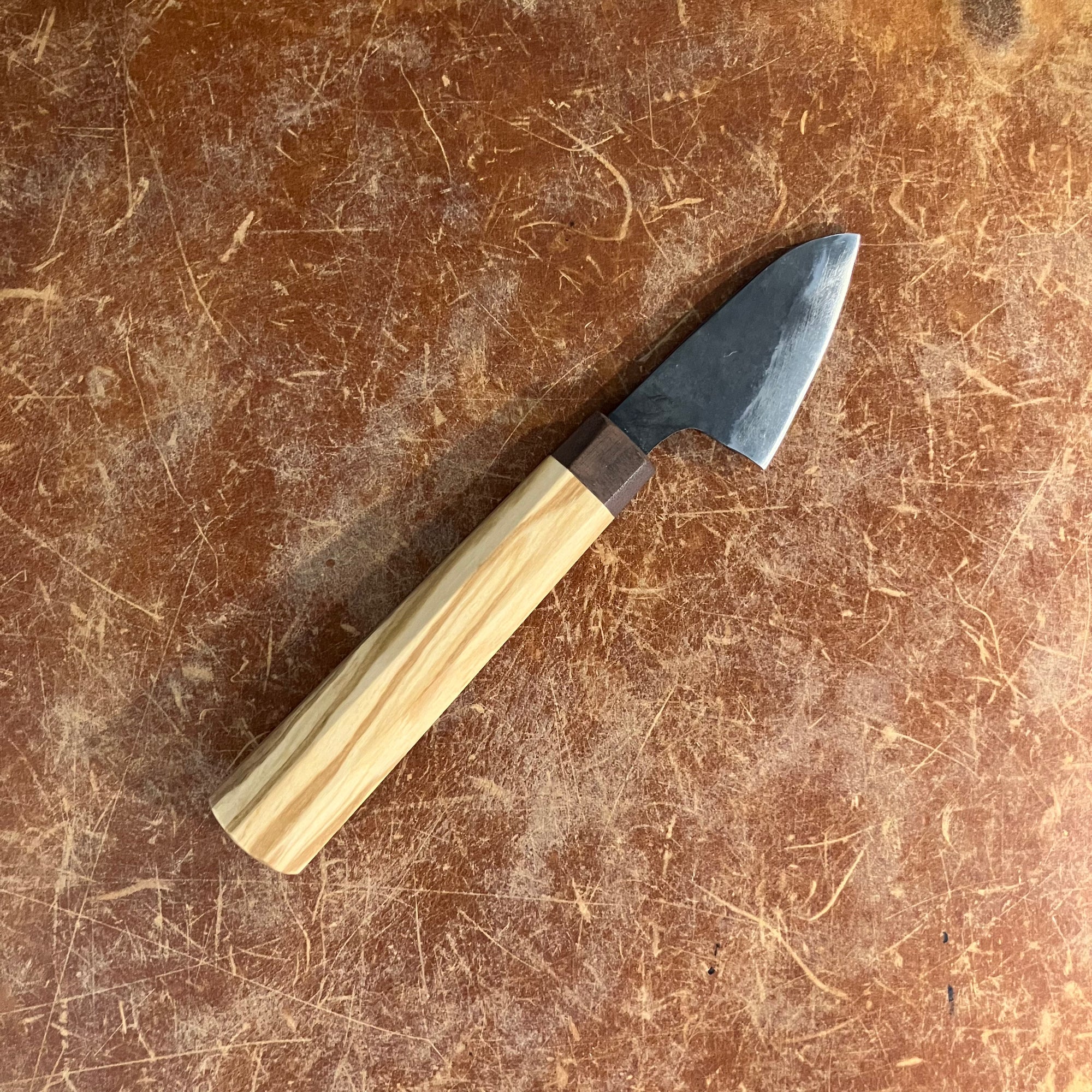 Cheese Cutter - Maple