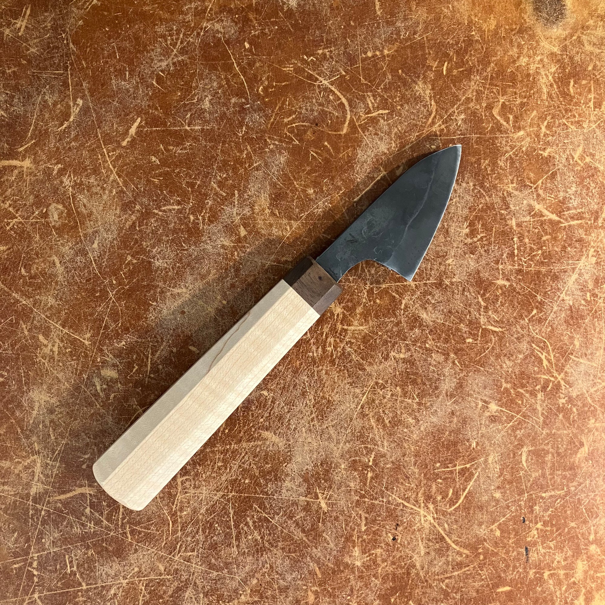 Cheese Cutter - Maple