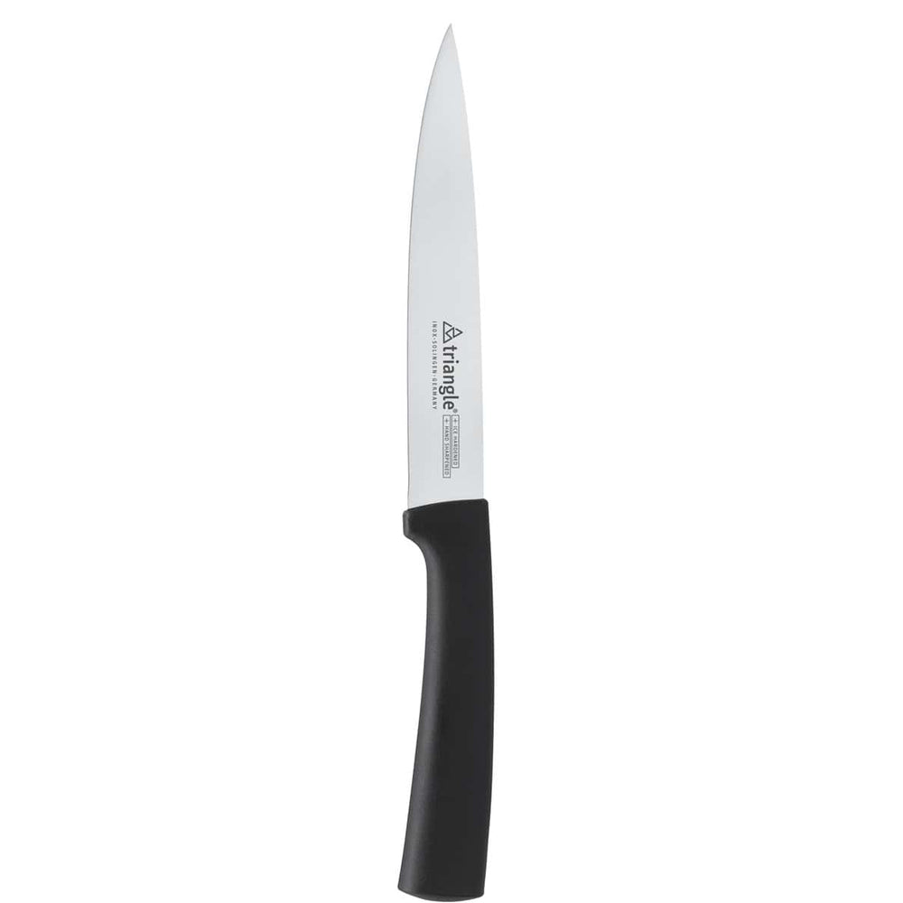 
                  
                    Triangle Kitchen Knives – GREENGRIP
                  
                