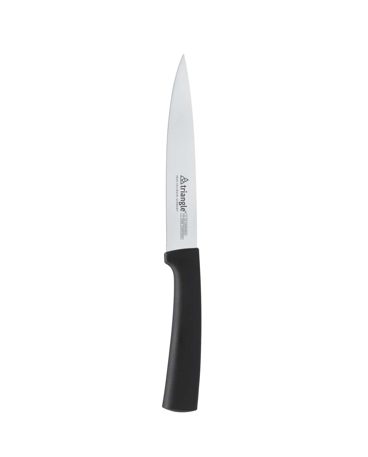 
                  
                    Triangle Kitchen Knives – GREENGRIP
                  
                