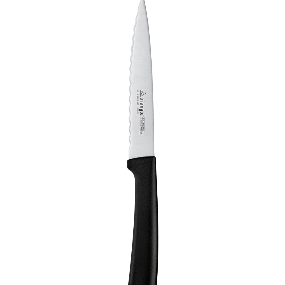 
                  
                    Triangle Kitchen Knives – GREENGRIP
                  
                