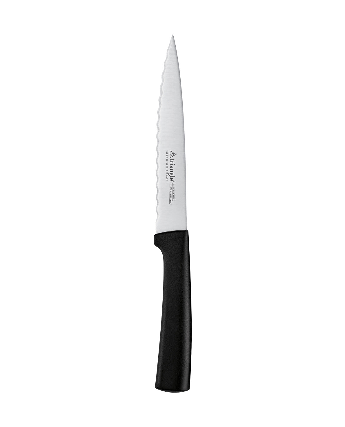 
                  
                    Triangle Kitchen Knives – GREENGRIP
                  
                