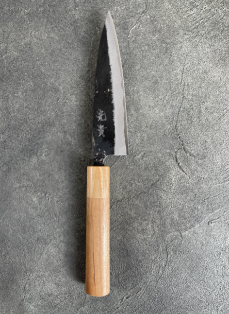 Kouki Knives (Ironclad)