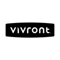 Vivront logo 