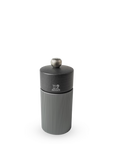 Line Pepper Mill Dark
