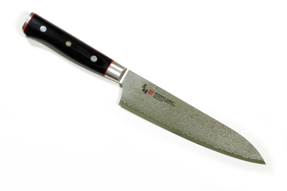 
                  
                    Zanmai Classic Pro • Rubicon Cutlery
                  
                