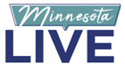 Minnesota Live