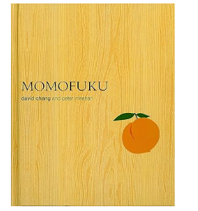 Momofuku