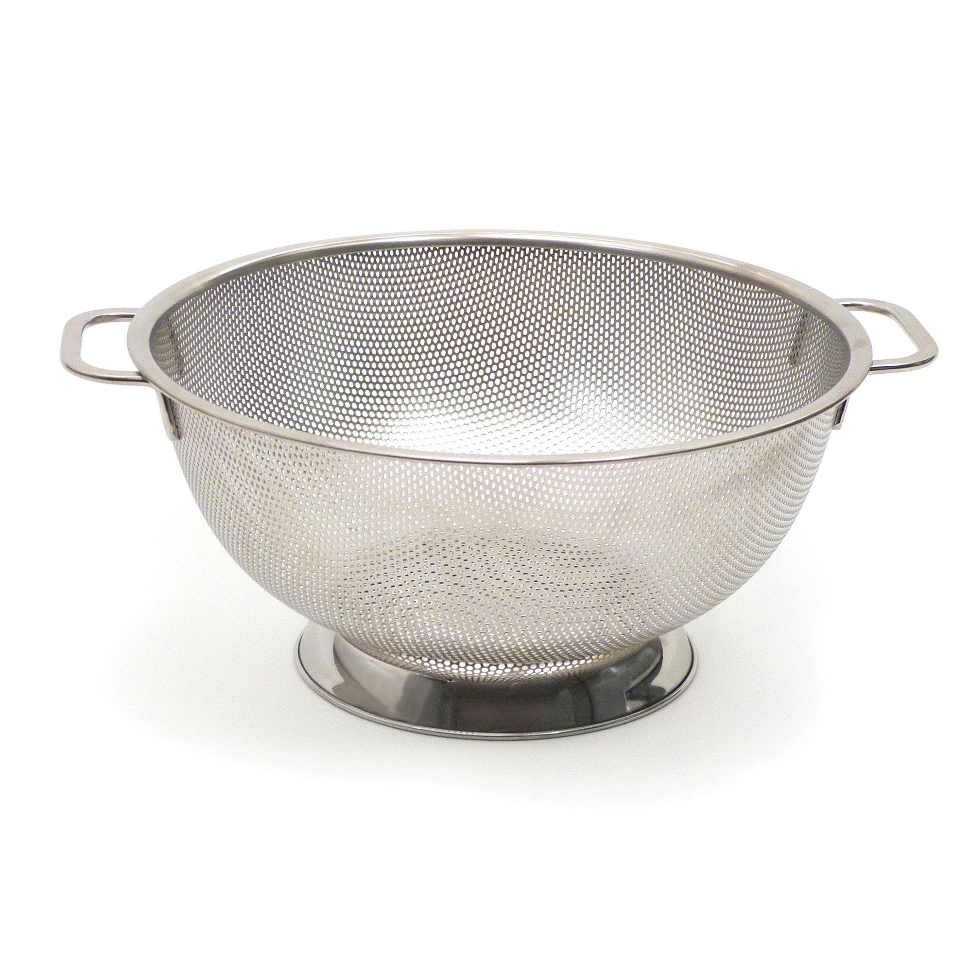 Colander 5Qt