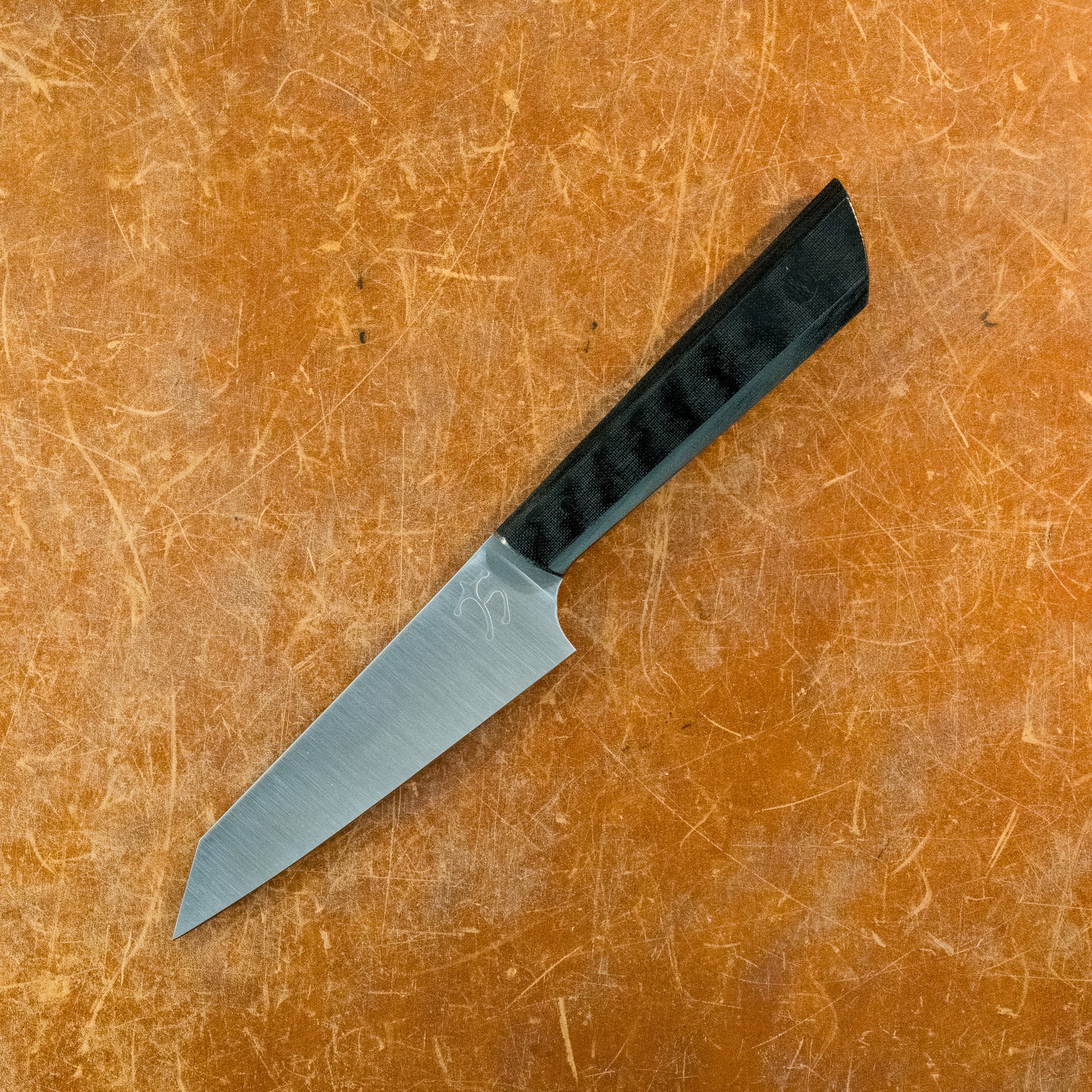 Ready Series by Running Man Forge And Vivront