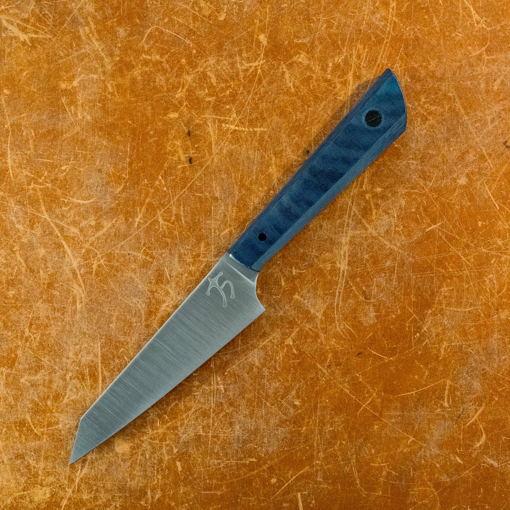 Ready Series by Running Man Forge And Vivront