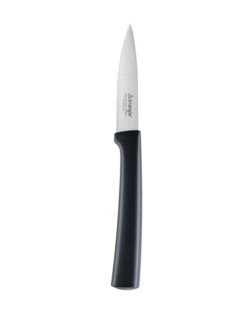 Triangle Kitchen Knives – GREENGRIP