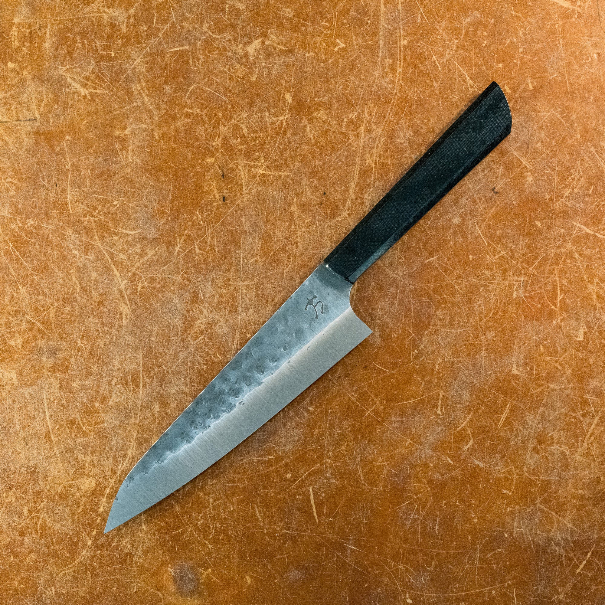 Ready Series by Running Man Forge And Vivront