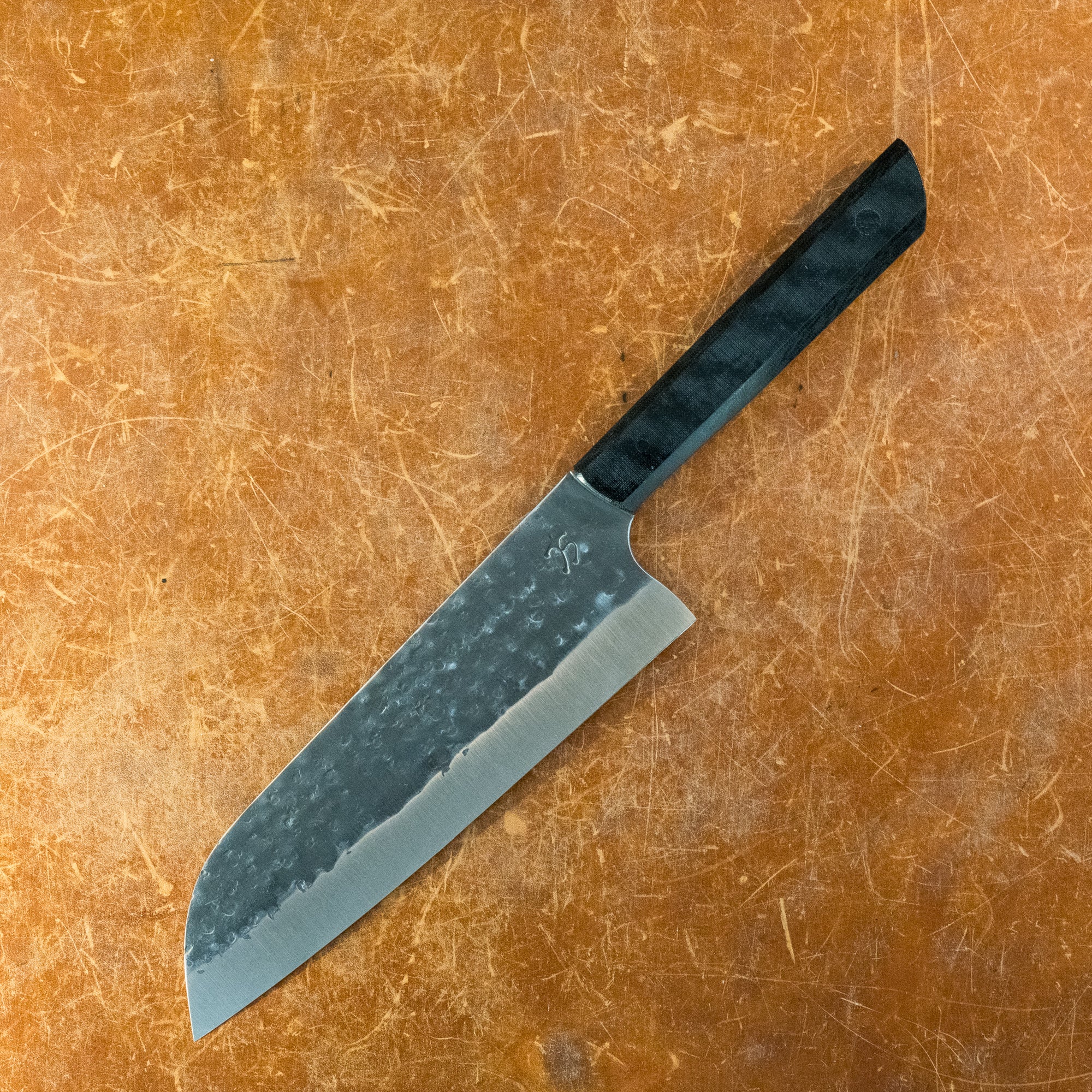 Ready Series by Running Man Forge And Vivront