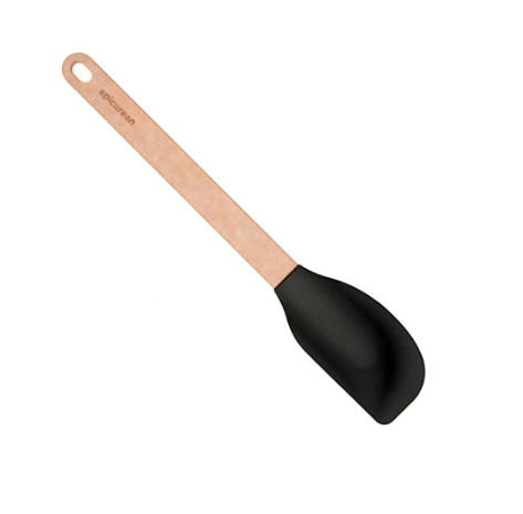 Epicurean spatula 