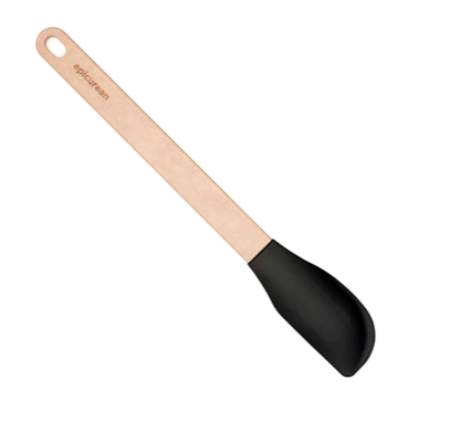 
                  
                    Epicurean spatula 
                  
                