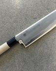 Kikuichi Kokaji Series Gyuto