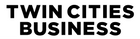 twin cities business
