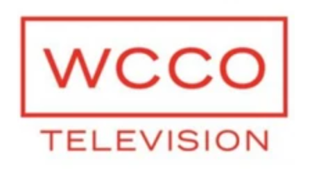wcco television