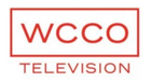 wcco television