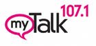 mytalk 107.1