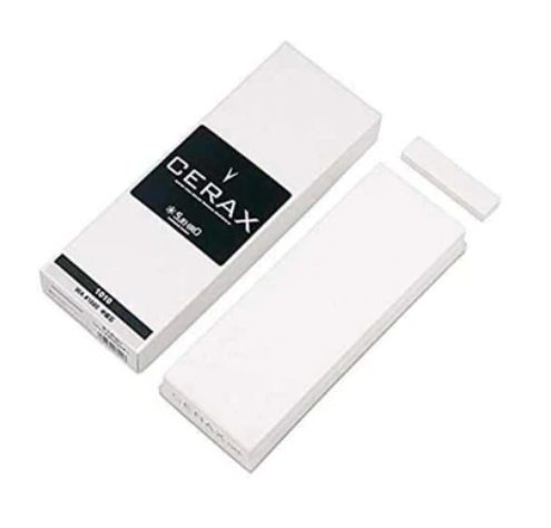 Suehiro Cerax 1010: Medium 