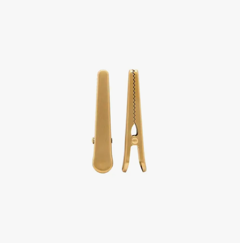 Kitchen Clips • Society of Lifestyle