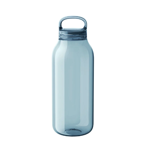 
                  
                    Water Bottle • Kinto
                  
                