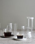 Cast Coffee Cups • Kinto