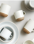 Coffee Small Mug • Kinto